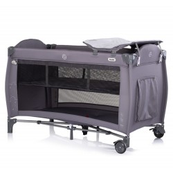 BELLA CHARCOAL