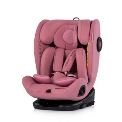 TECHNO IGROW POWDER PINK