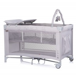 LUNA PLATINUM