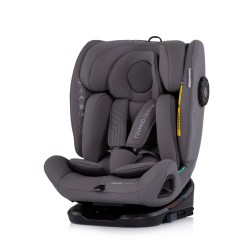 TECHNO IGROW CHARCOAL