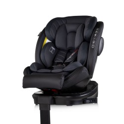 HYPNOTIC PLUS CHARCOAL