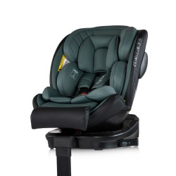 HYPNOTIC PLUS  GREEN