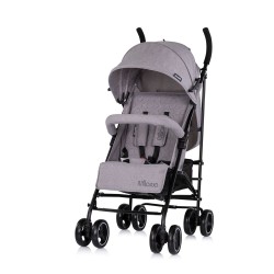 MILANO PLATINUM