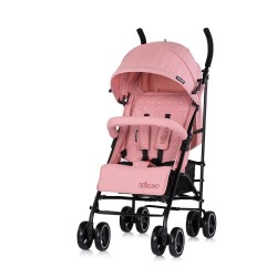 MILANO POWDER PINK
