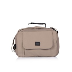 Bolso cambiador para...
