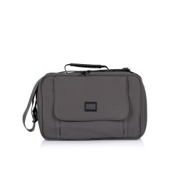 Bolso cambiador para...