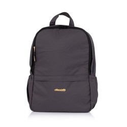 Mochila para cochecito NOIR