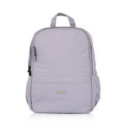 Mochila para cochecito...
