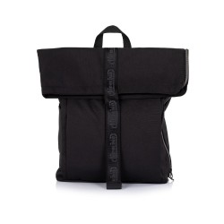 Mochila grande de lujo para...