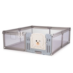 AMICO 180x200 cm BEIGE