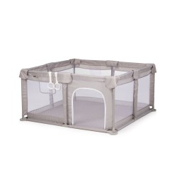 FIESTA 120x120 cm BEIGE
