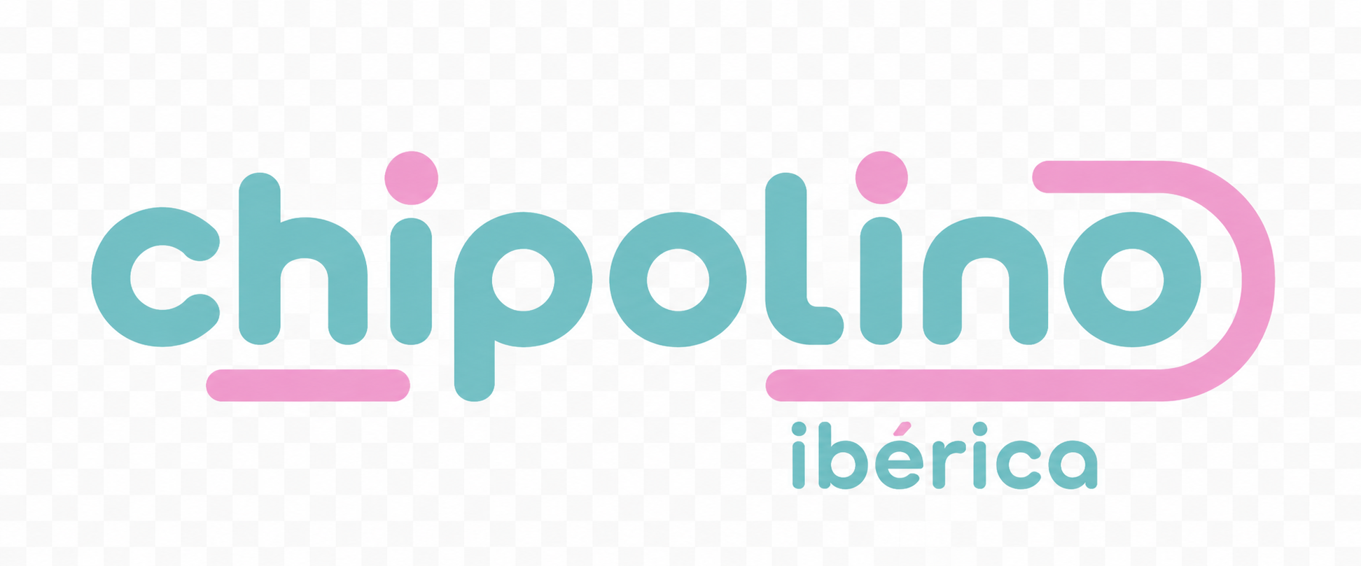 Chipolino Iberica